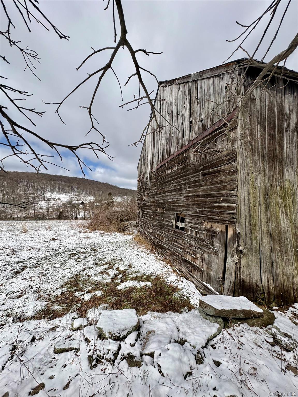 28 T R Fremont Center, NY 12736 - Photo 24 of 47