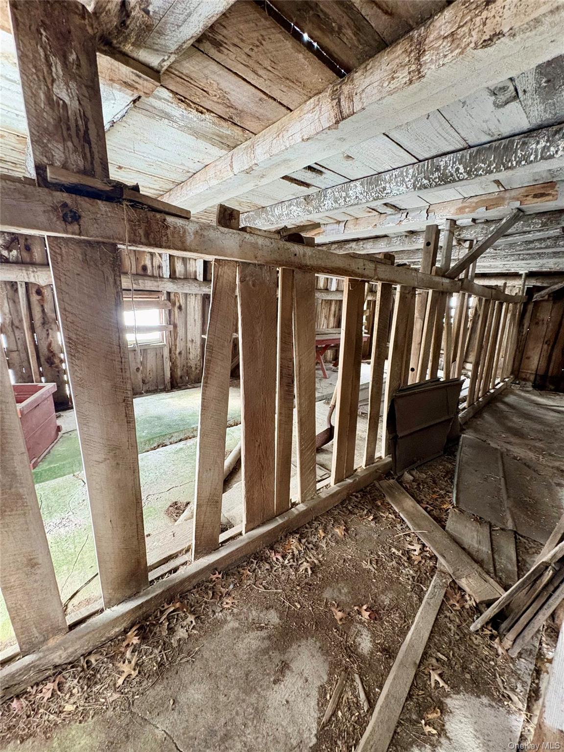 28 T R Fremont Center, NY 12736 - Photo 25 of 47