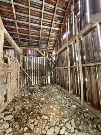 a view of entryway