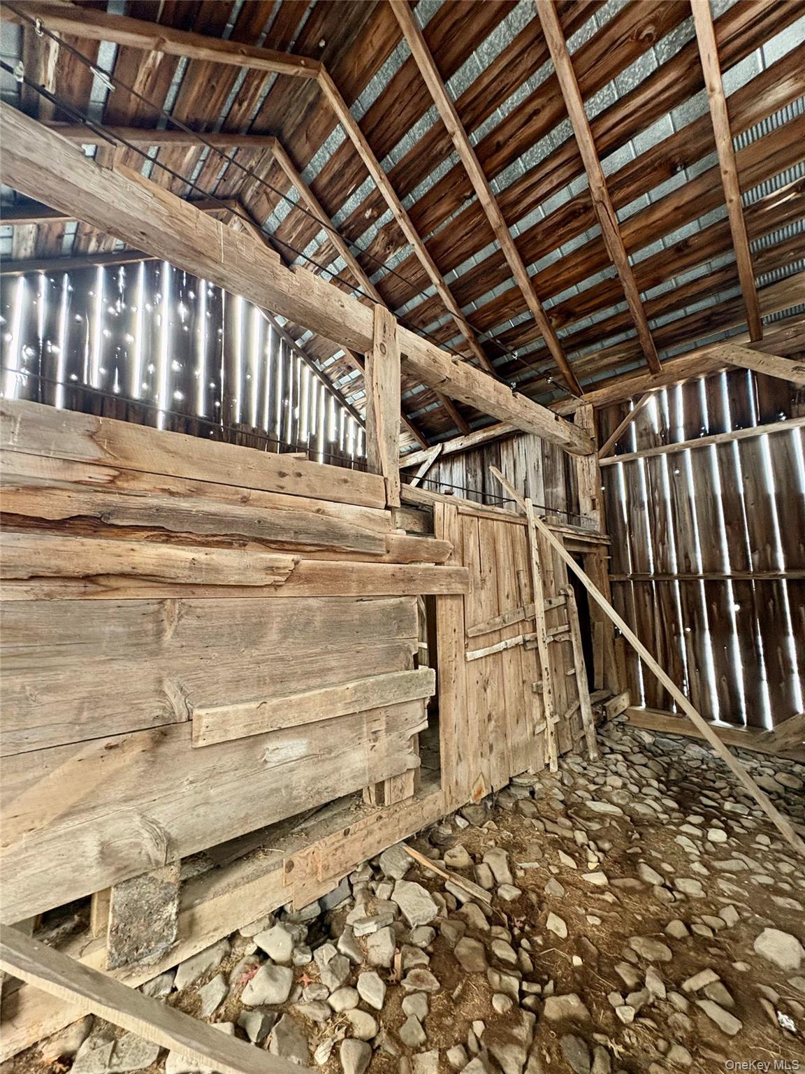 28 T R Fremont Center, NY 12736 - Photo 28 of 47