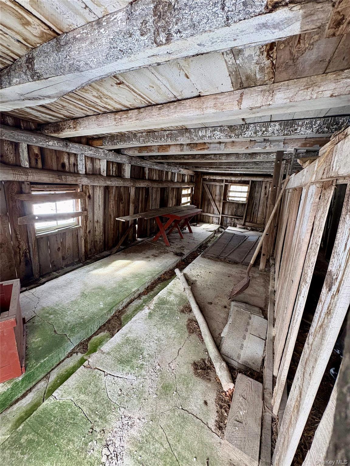 28 T R Fremont Center, NY 12736 - Photo 29 of 47