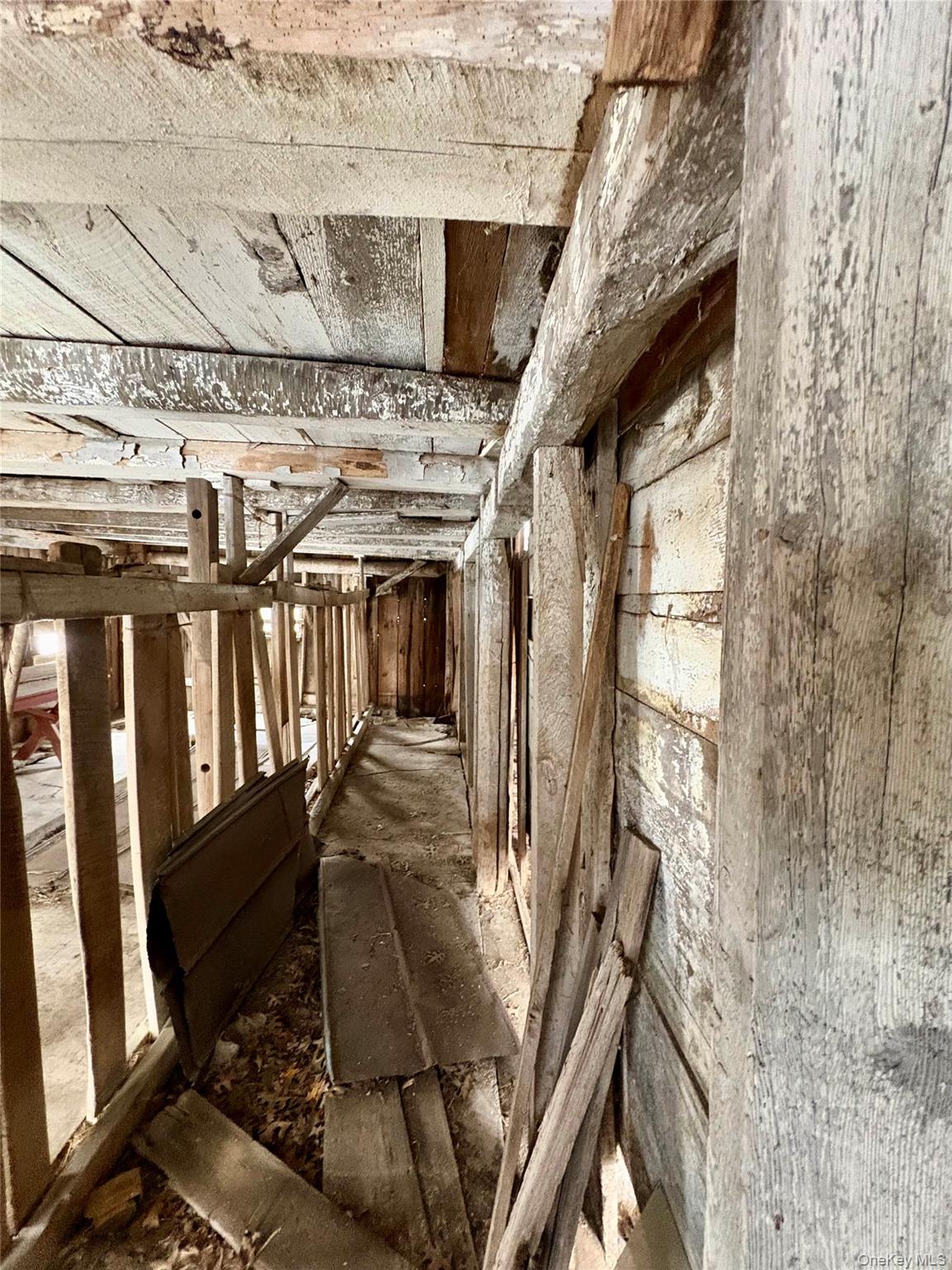 28 T R Fremont Center, NY 12736 - Photo 30 of 47