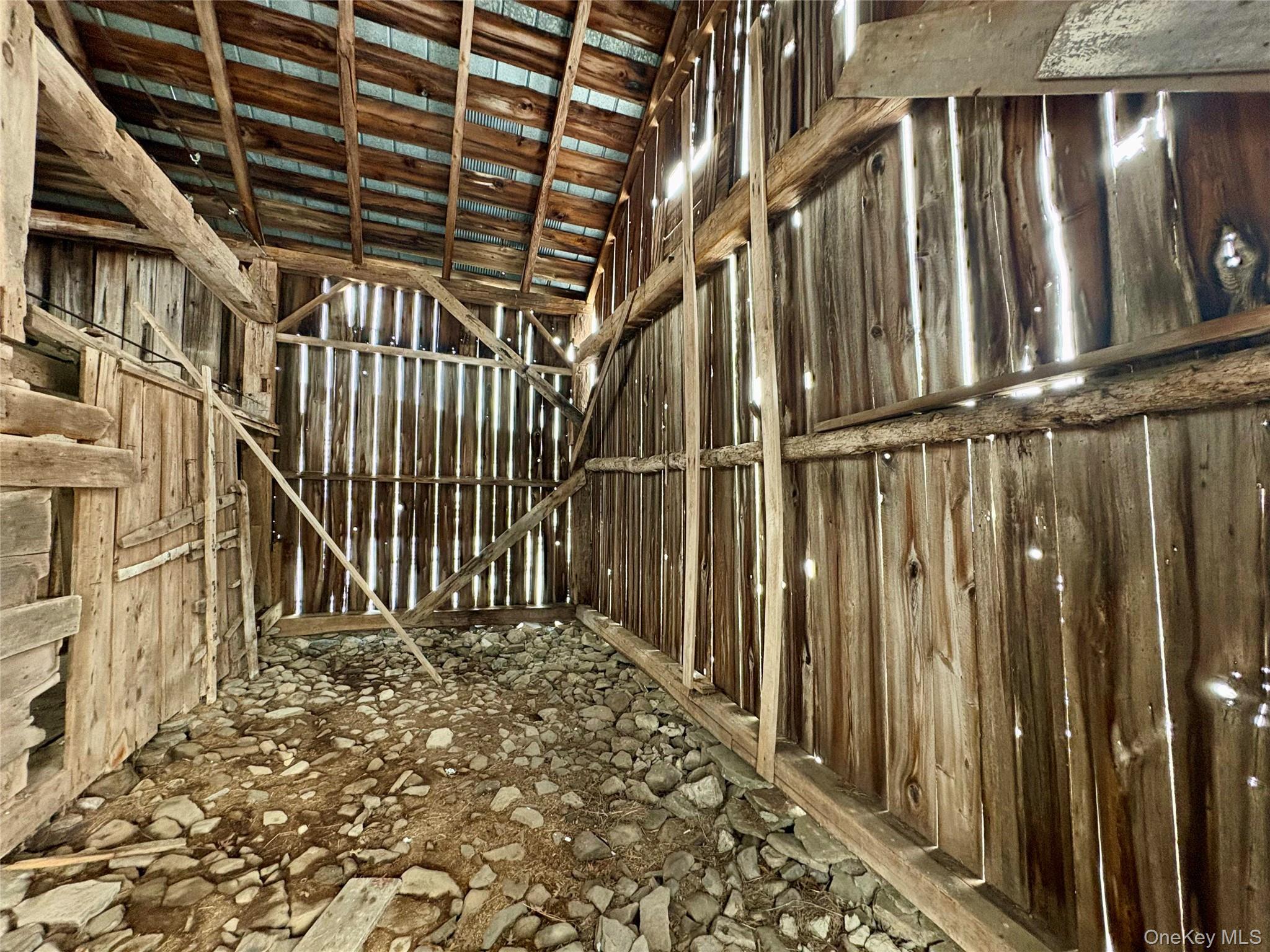 28 T R Fremont Center, NY 12736 - Photo 31 of 47