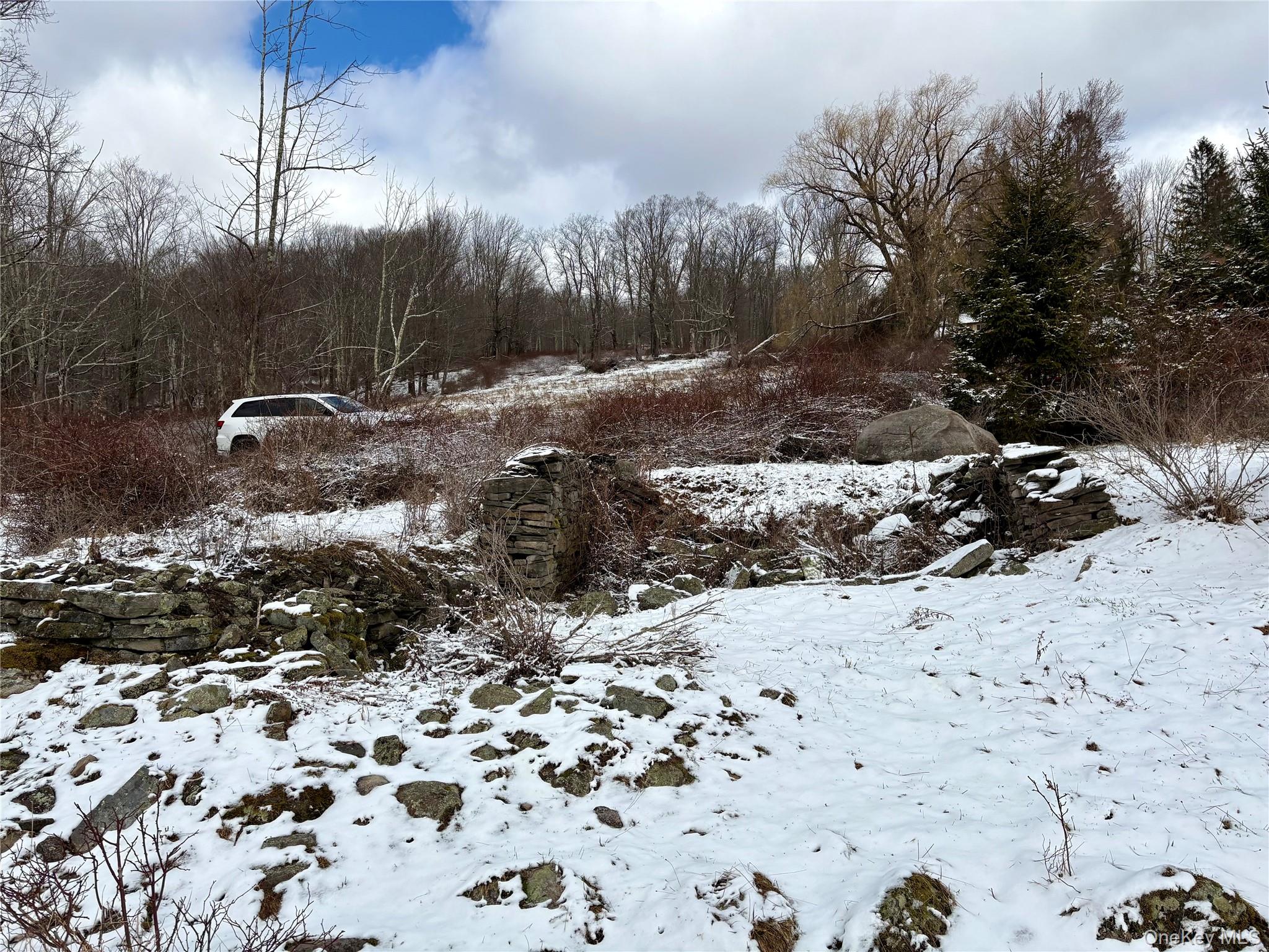 28 T R Fremont Center, NY 12736 - Photo 38 of 47