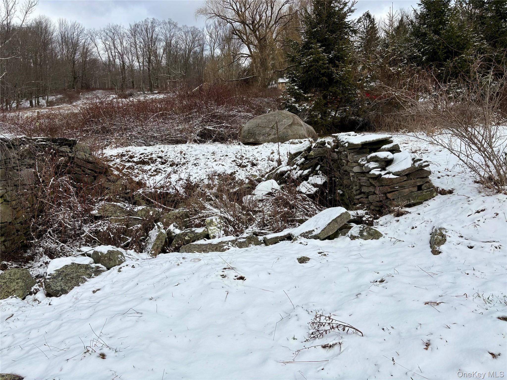 28 T R Fremont Center, NY 12736 - Photo 39 of 47