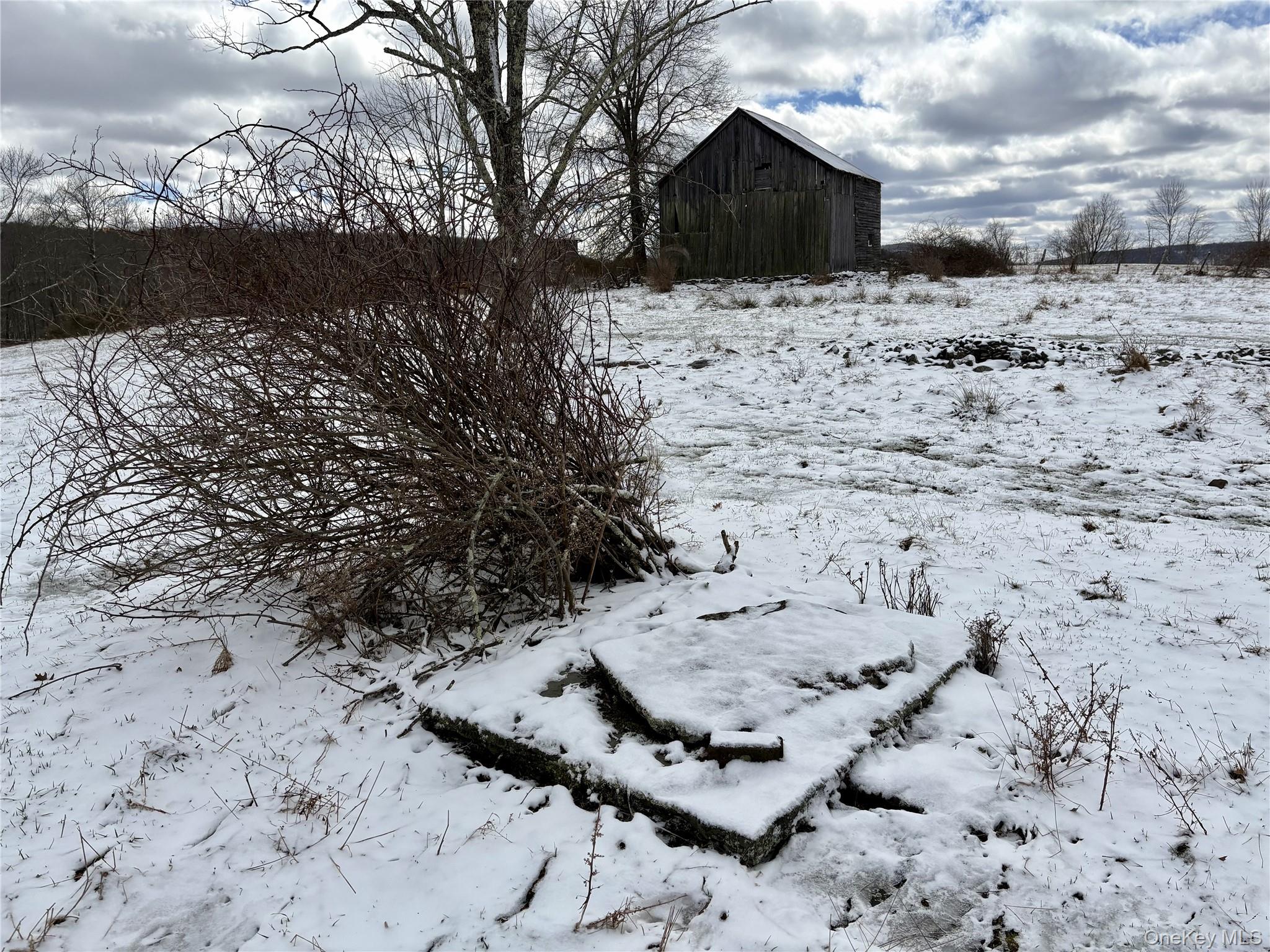 28 T R Fremont Center, NY 12736 - Photo 42 of 47