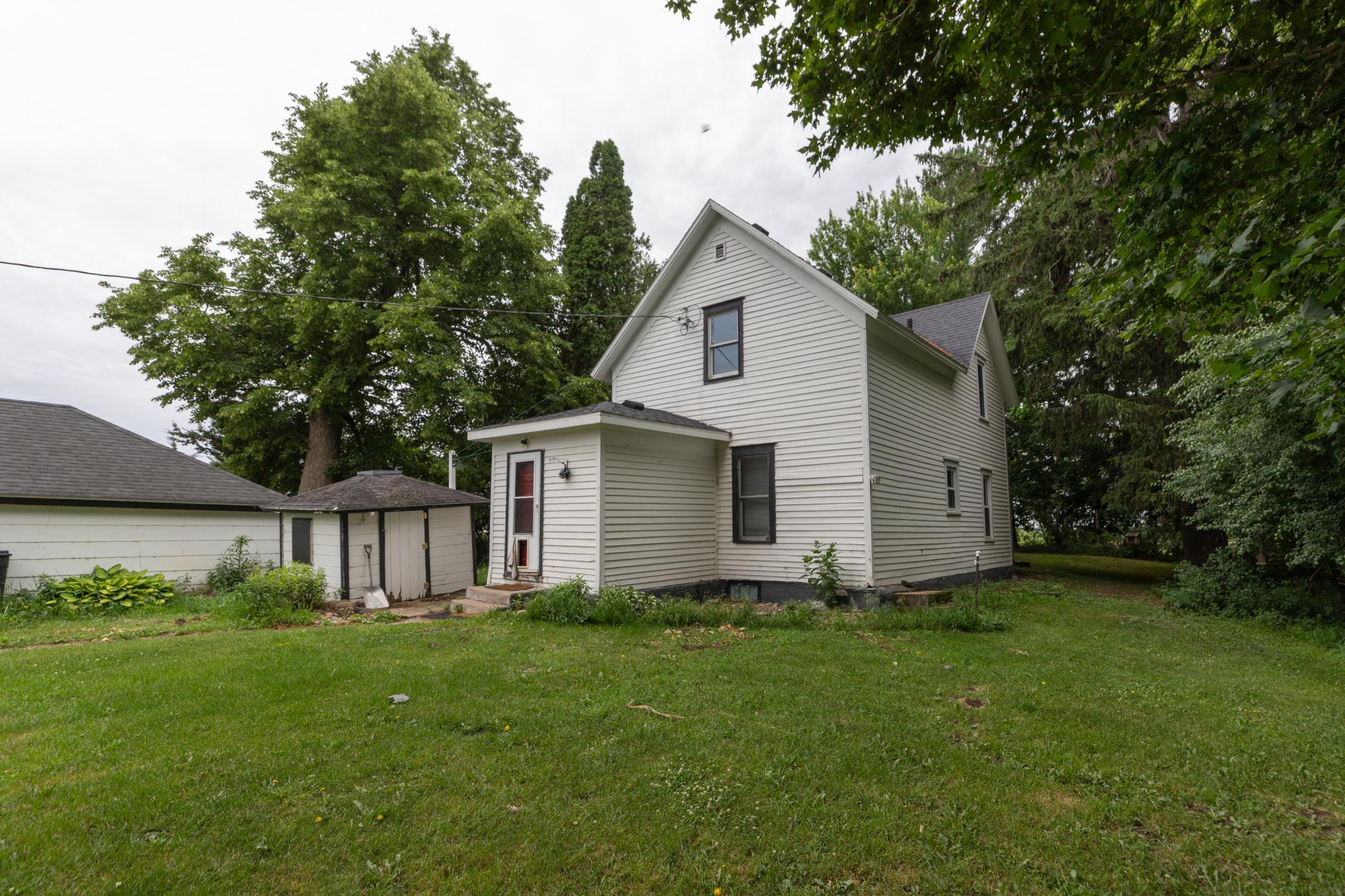 3922 60th Avenue Northwest Rochester, MN 55901 - Photo 28 of 47