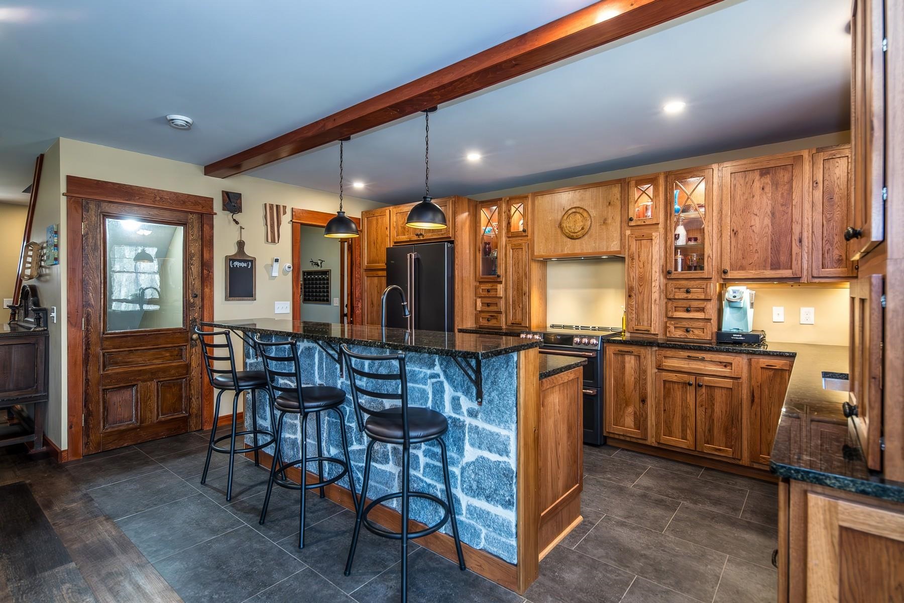 1156 Hartsboro Road Wallingford, VT 05773 - Photo 11 of 34 Gallery Image 11