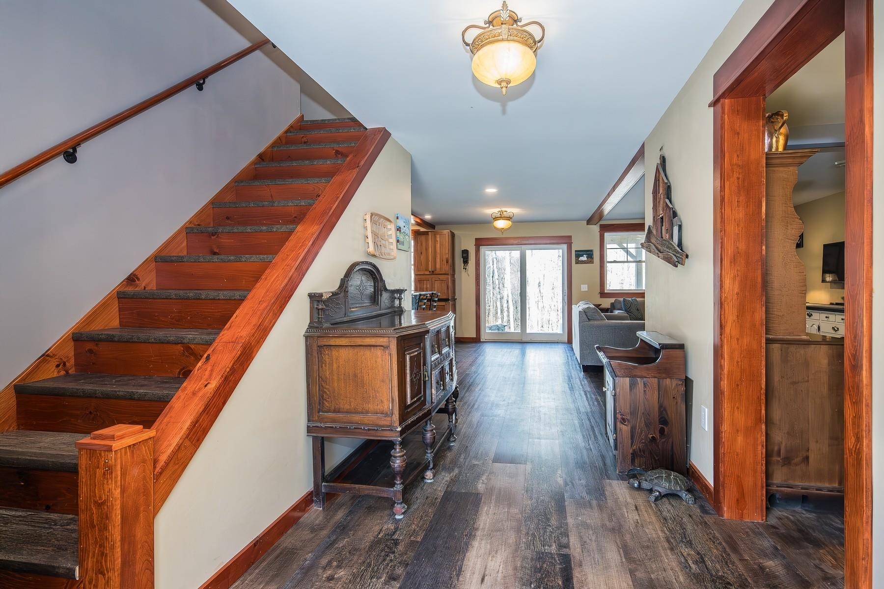1156 Hartsboro Road Wallingford, VT 05773 - Photo 17 of 34 Gallery Image 17