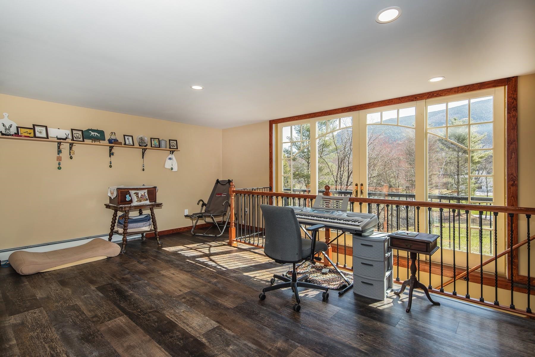 1156 Hartsboro Road Wallingford, VT 05773 - Photo 19 of 34 Gallery Image 19