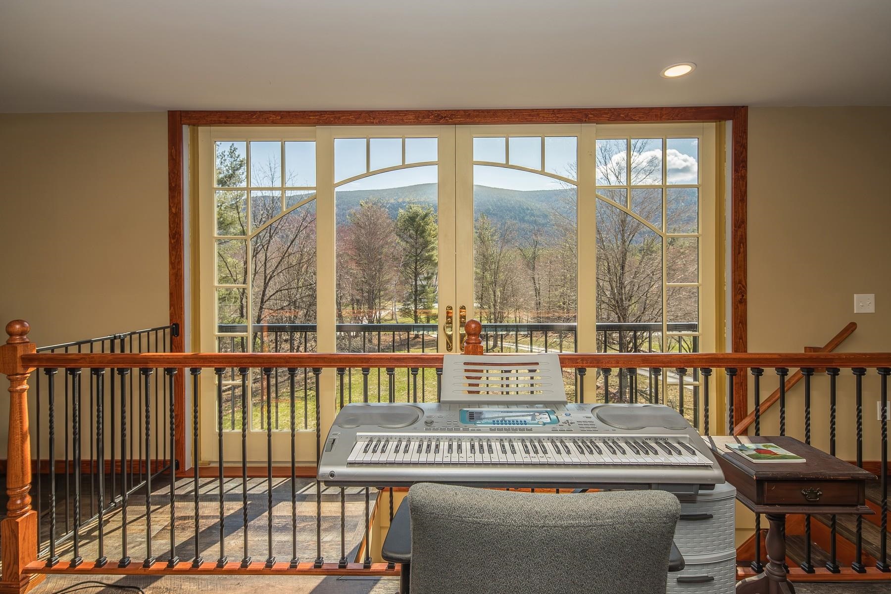 1156 Hartsboro Road Wallingford, VT 05773 - Photo 20 of 34 Gallery Image 20