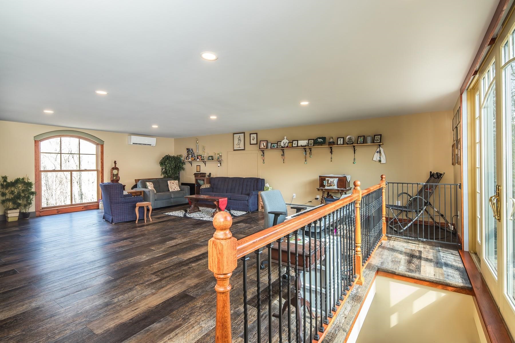 1156 Hartsboro Road Wallingford, VT 05773 - Photo 22 of 34 Gallery Image 22
