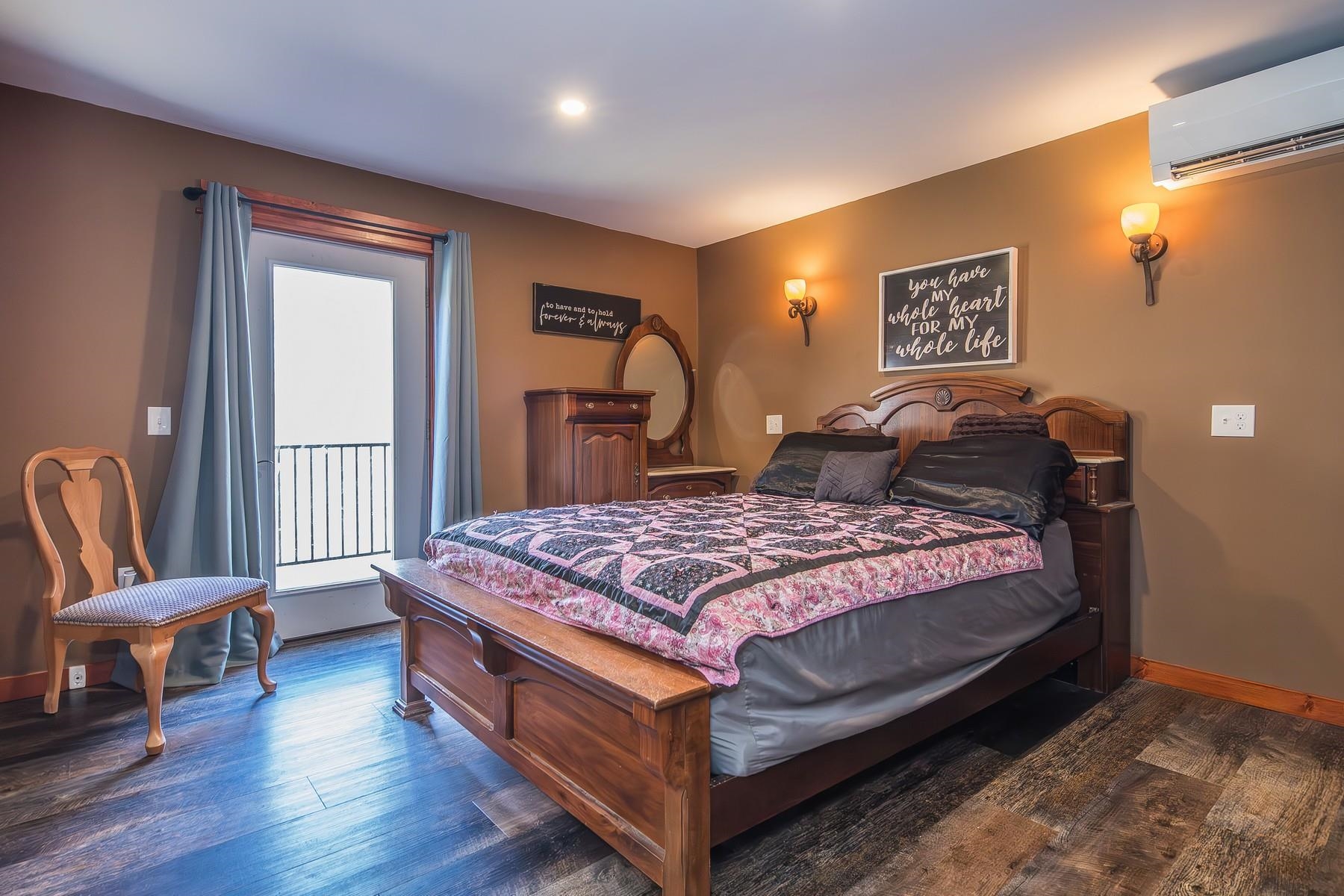 1156 Hartsboro Road Wallingford, VT 05773 - Photo 24 of 34 Gallery Image 24
