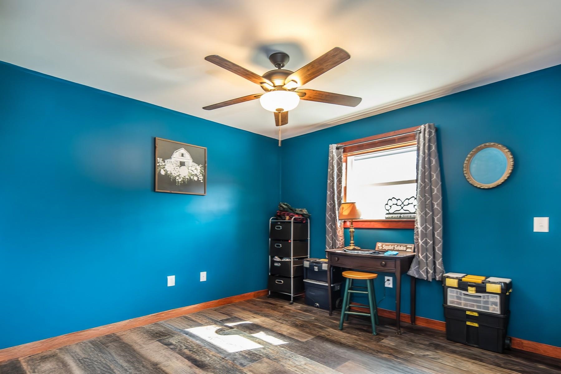 1156 Hartsboro Road Wallingford, VT 05773 - Photo 28 of 34 Gallery Image 28
