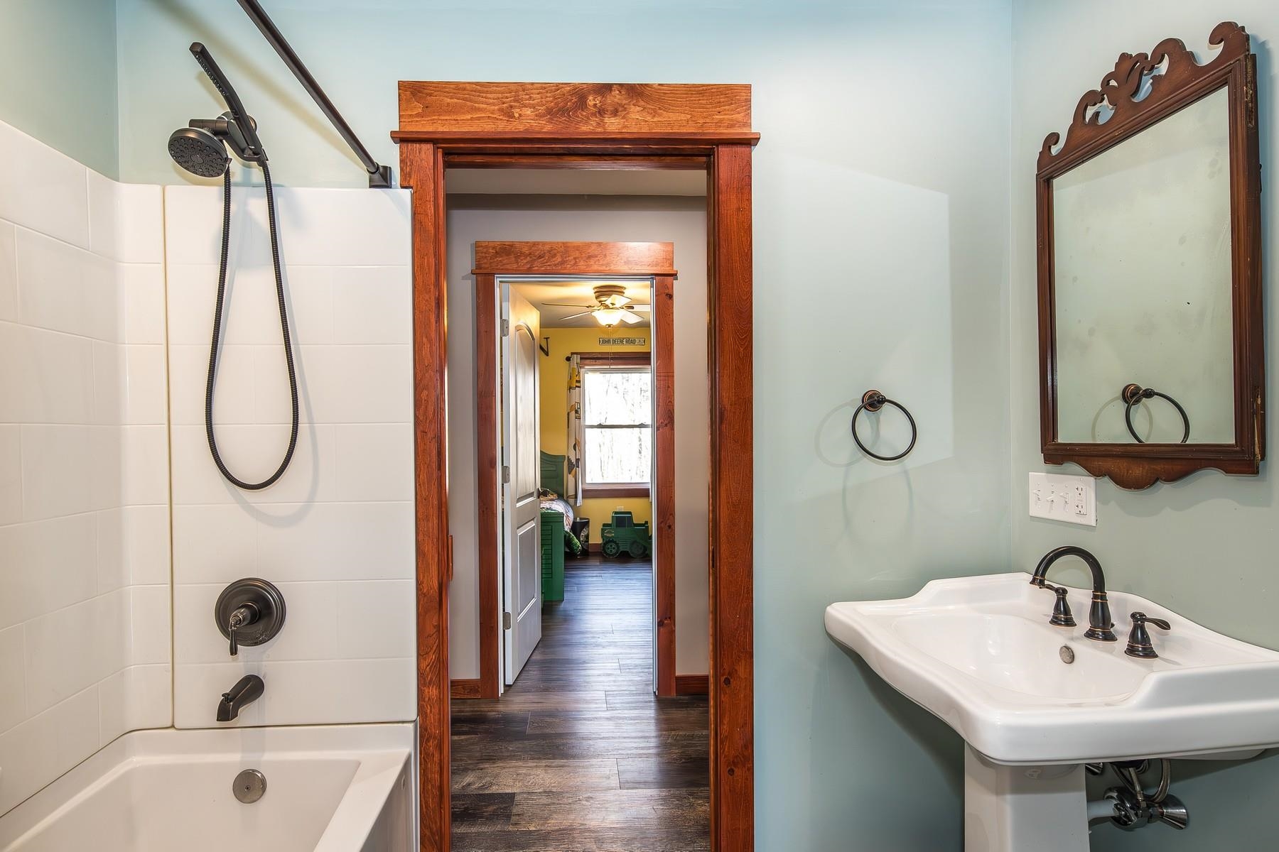 1156 Hartsboro Road Wallingford, VT 05773 - Photo 31 of 34 Gallery Image 31