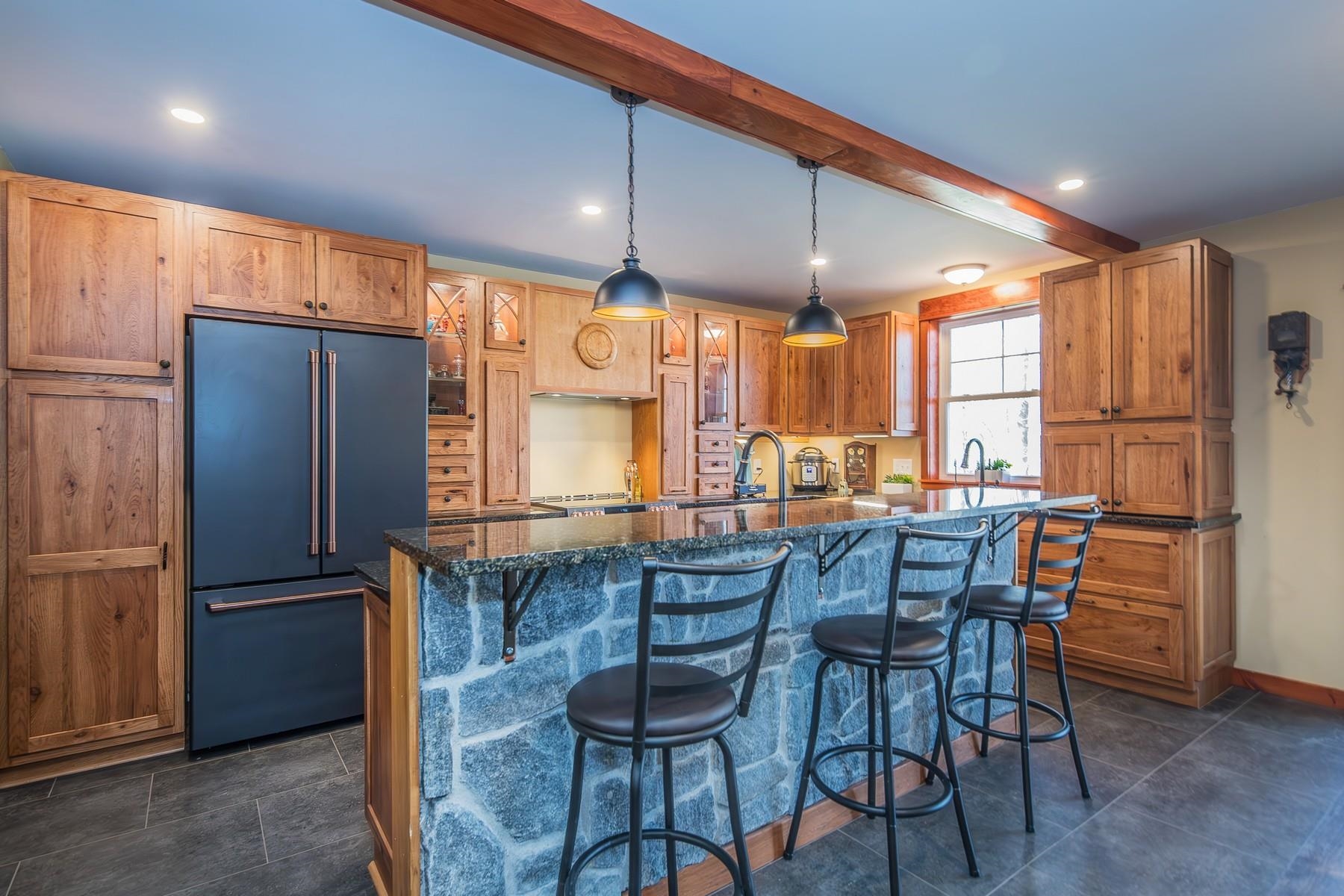 1156 Hartsboro Road Wallingford, VT 05773 - Photo 8 of 34 Gallery Image 8