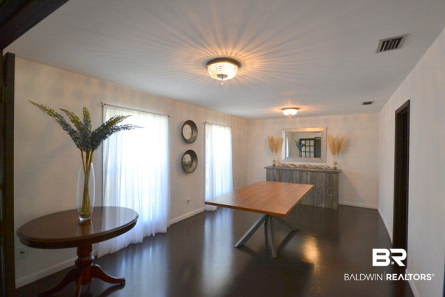 4370 Downey Drive Mobile, AL 36619 - Photo 8 of 36 Main House