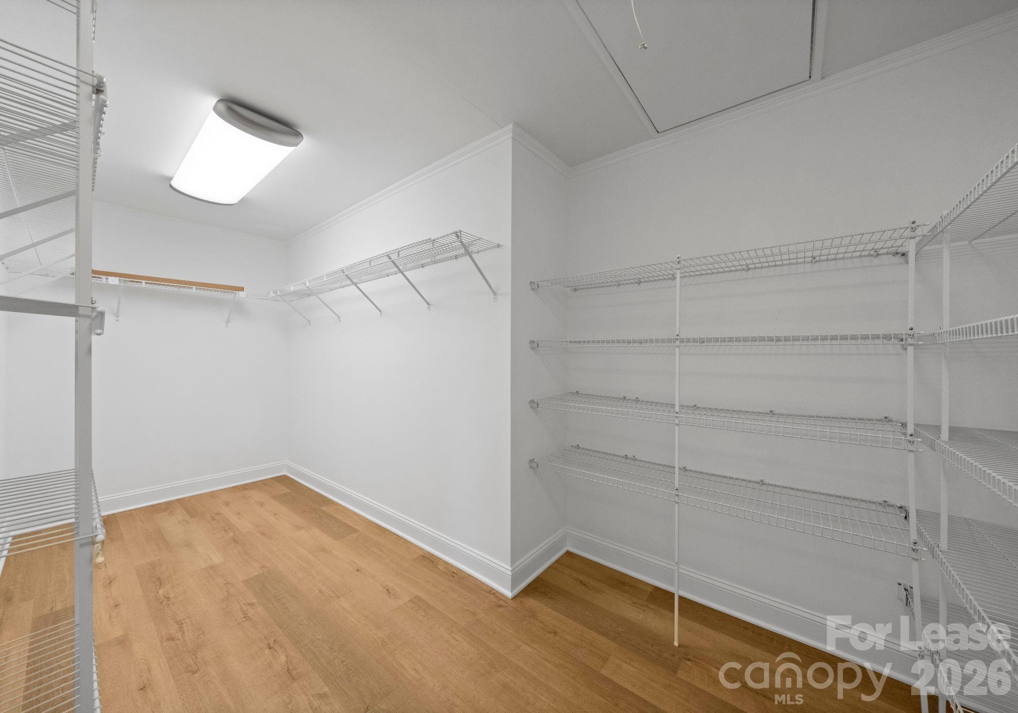 19709 Stough Farm Road Cornelius, NC 28031 - Photo 21 of 48 a view of small space
