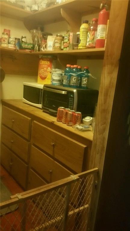 157 East Ridge Road Skowhegan, ME 04976 - Photo 4 of 33 Photo