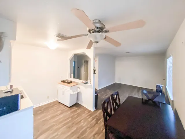 $598,000 | 5006 Maxie Street, Houston, TX 77007