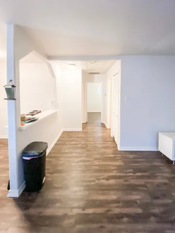 $598,000 | 5006 Maxie Street, Houston, TX 77007