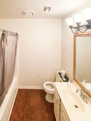 $598,000 | 5006 Maxie Street, Houston, TX 77007