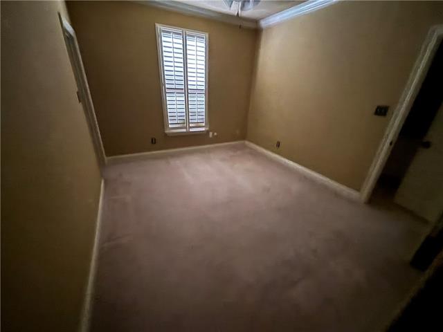 208 Hidden Springs Lane Covington, LA 70433 - Photo 5 of 8