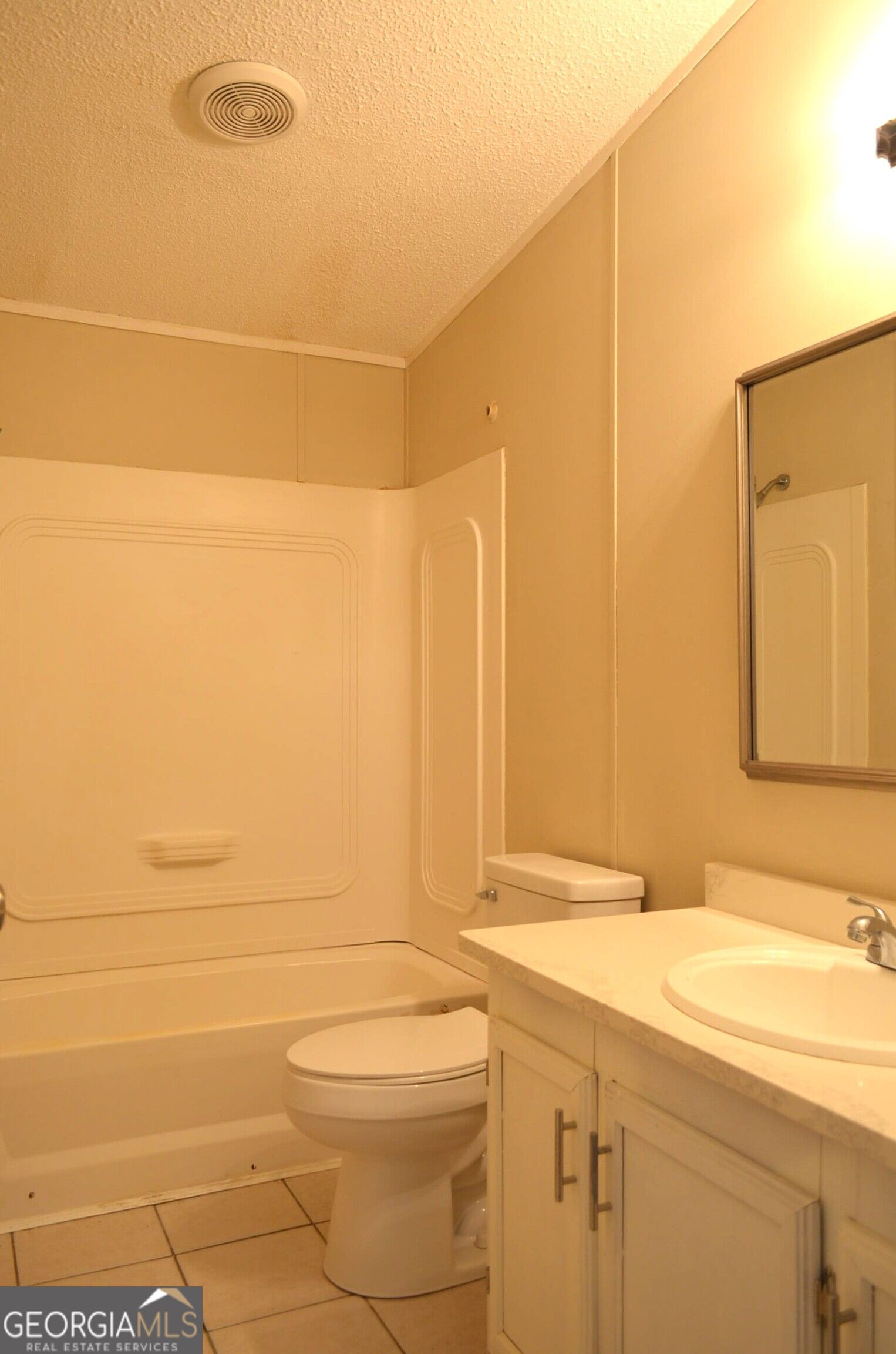 572 Atkinson Road Byron, GA 31008 - Photo 14 of 18 Gallery Image 14