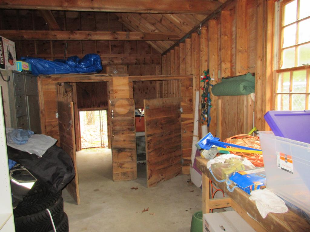 646 Nh Rt 45 Temple, NH 03084 - Photo 20 of 20