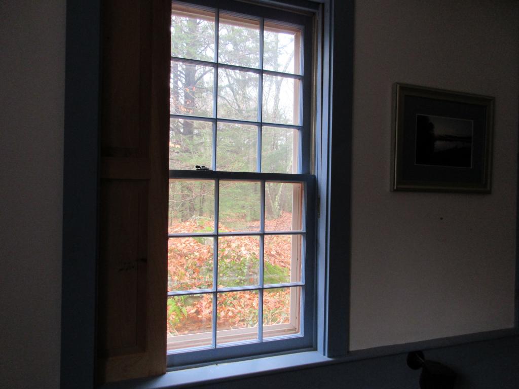 646 Nh Rt 45 Temple, NH 03084 - Photo 4 of 20