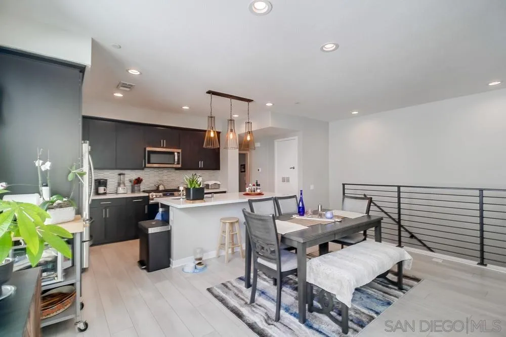 2092 Tango Loop, Unit 2 Chula Vista, CA 91915 - Photo 13 of 43