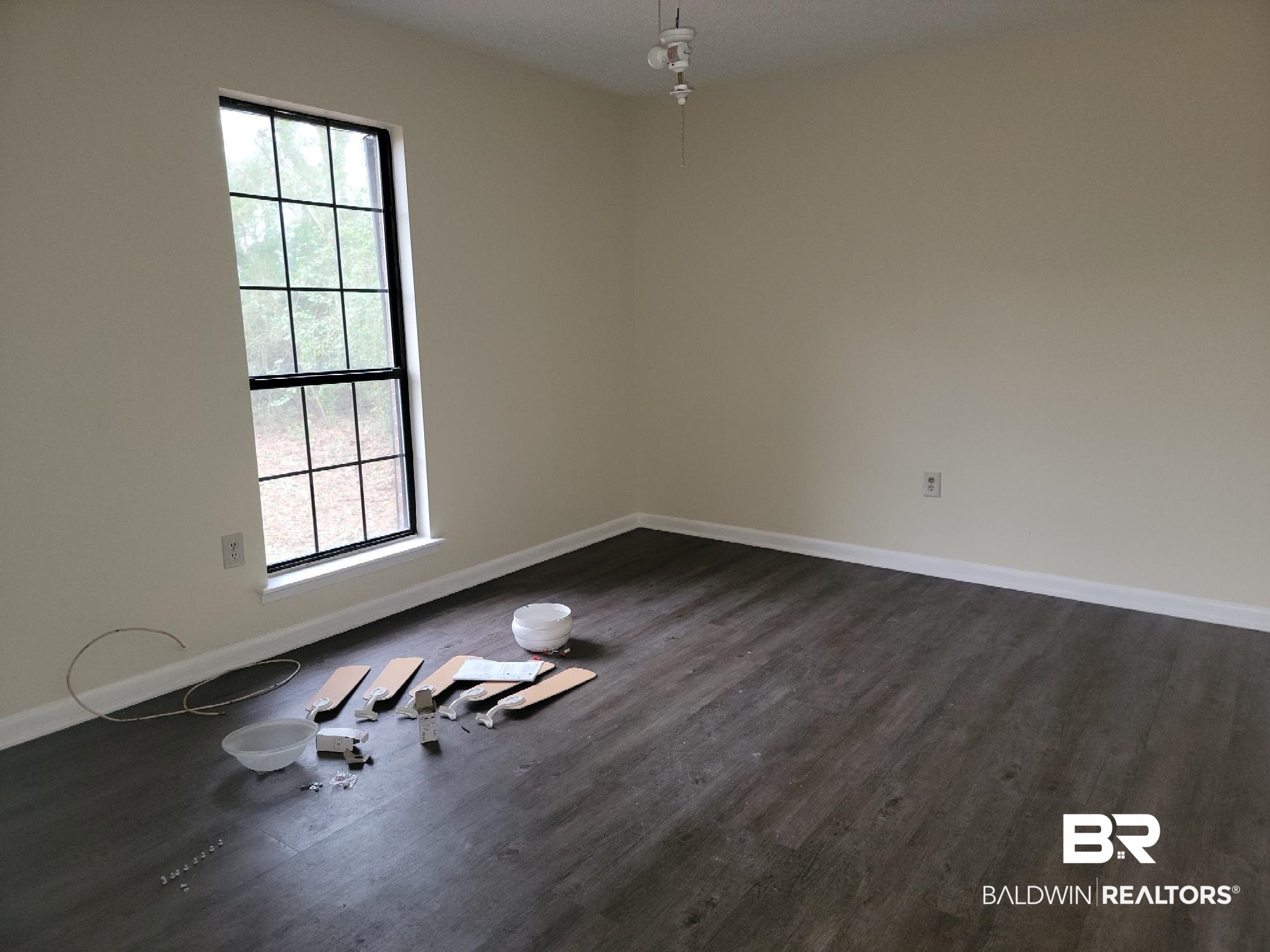 10735 Beverly Road Irvington, AL 36544 - Photo 15 of 27