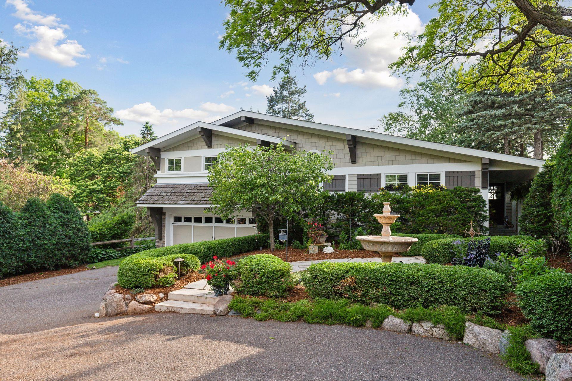 3035 Casco Point Road Wayzata, MN 55391 - Photo 5 of 74