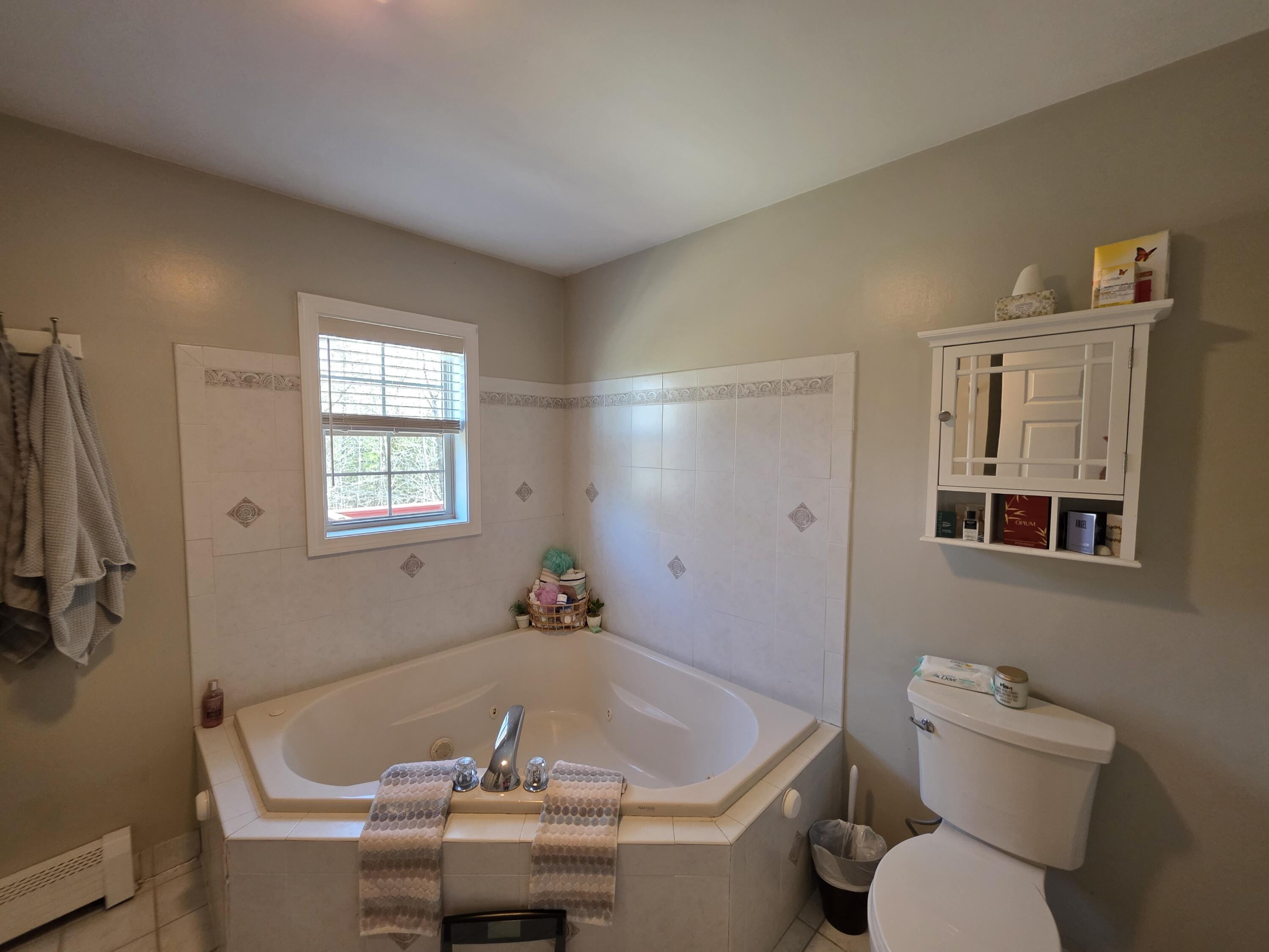 140 Bog Road Northport, ME 04849 - Photo 12 of 53 1000029393