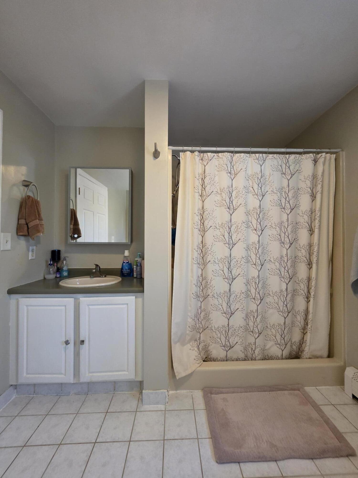 140 Bog Road Northport, ME 04849 - Photo 13 of 53 1000029394