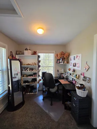 $389,900 | 140 Bog Road, Northport, ME 04849