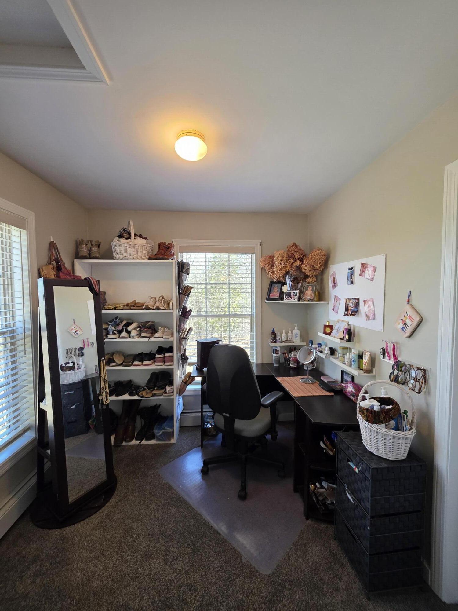 140 Bog Road Northport, ME 04849 - Photo 14 of 53 1000029391