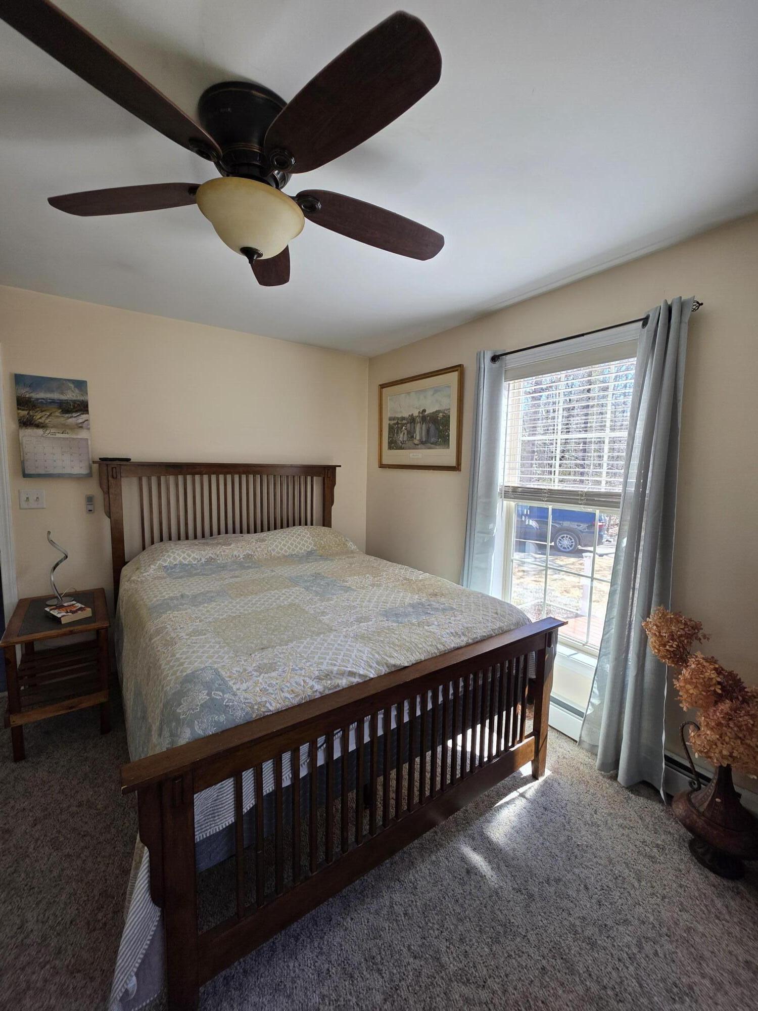 140 Bog Road Northport, ME 04849 - Photo 15 of 53 1000029368