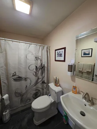 $389,900 | 140 Bog Road, Northport, ME 04849