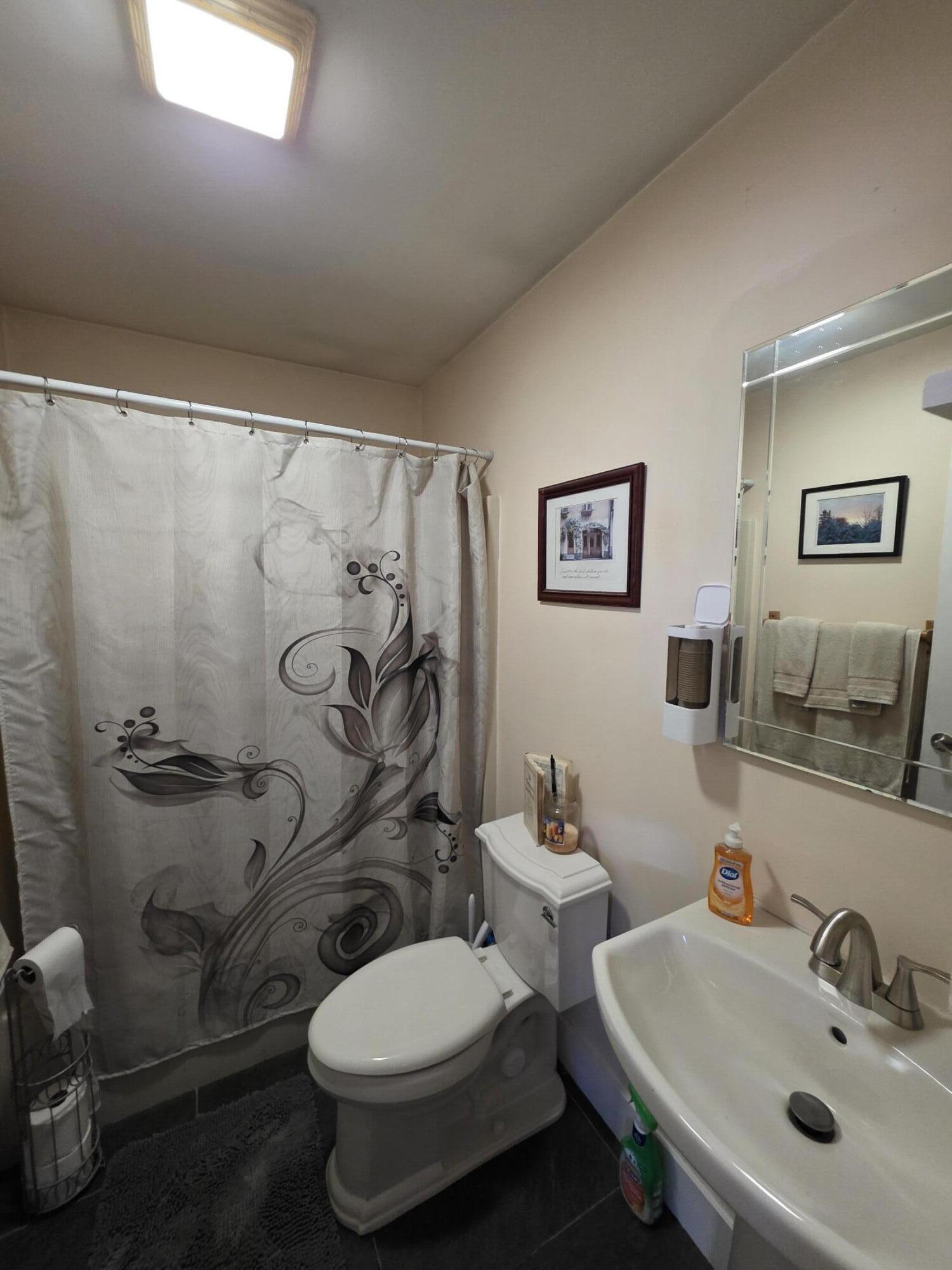 140 Bog Road Northport, ME 04849 - Photo 16 of 53 1000029367