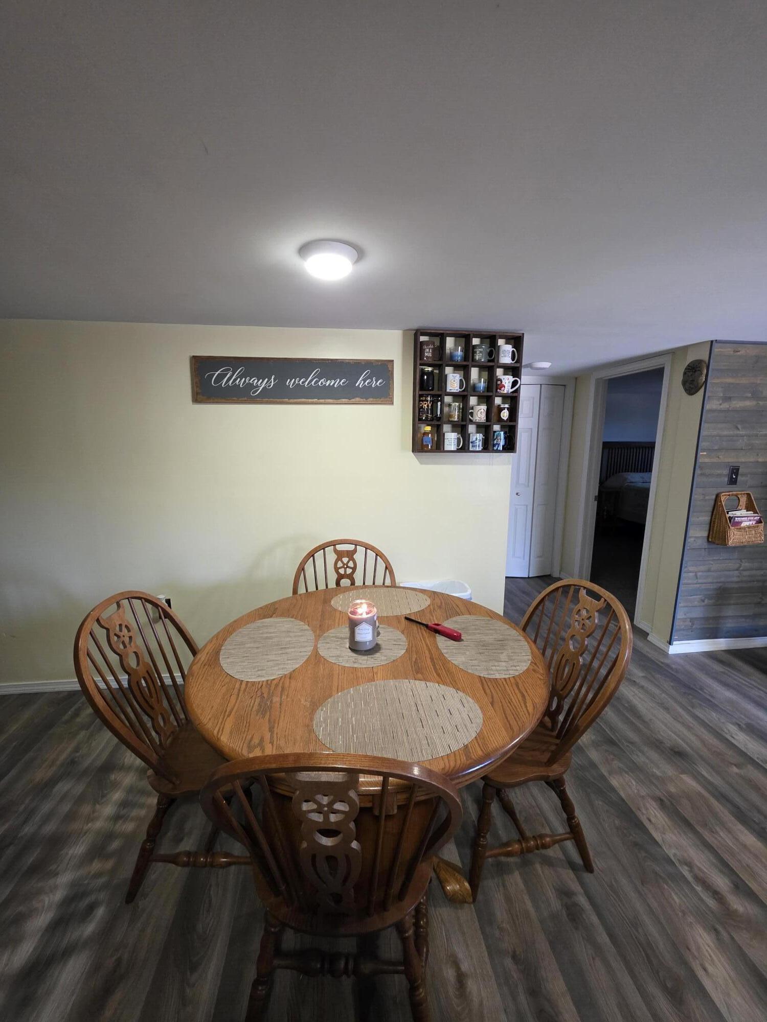 140 Bog Road Northport, ME 04849 - Photo 17 of 53 1000029365