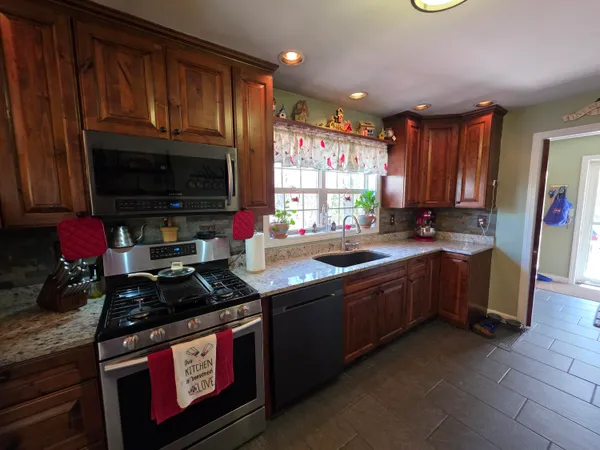 $389,900 | 140 Bog Road, Northport, ME 04849