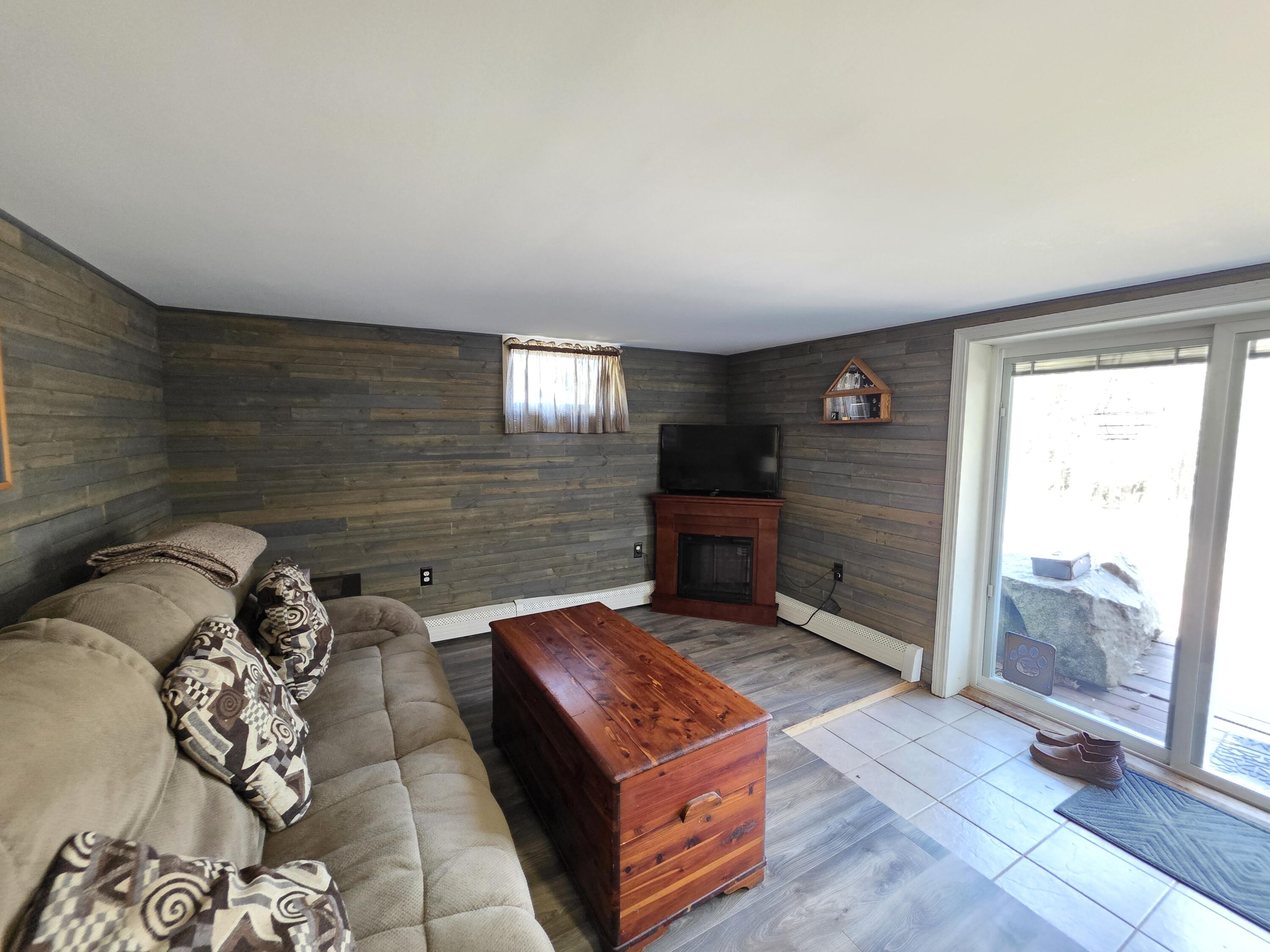 140 Bog Road Northport, ME 04849 - Photo 21 of 53 1000029353