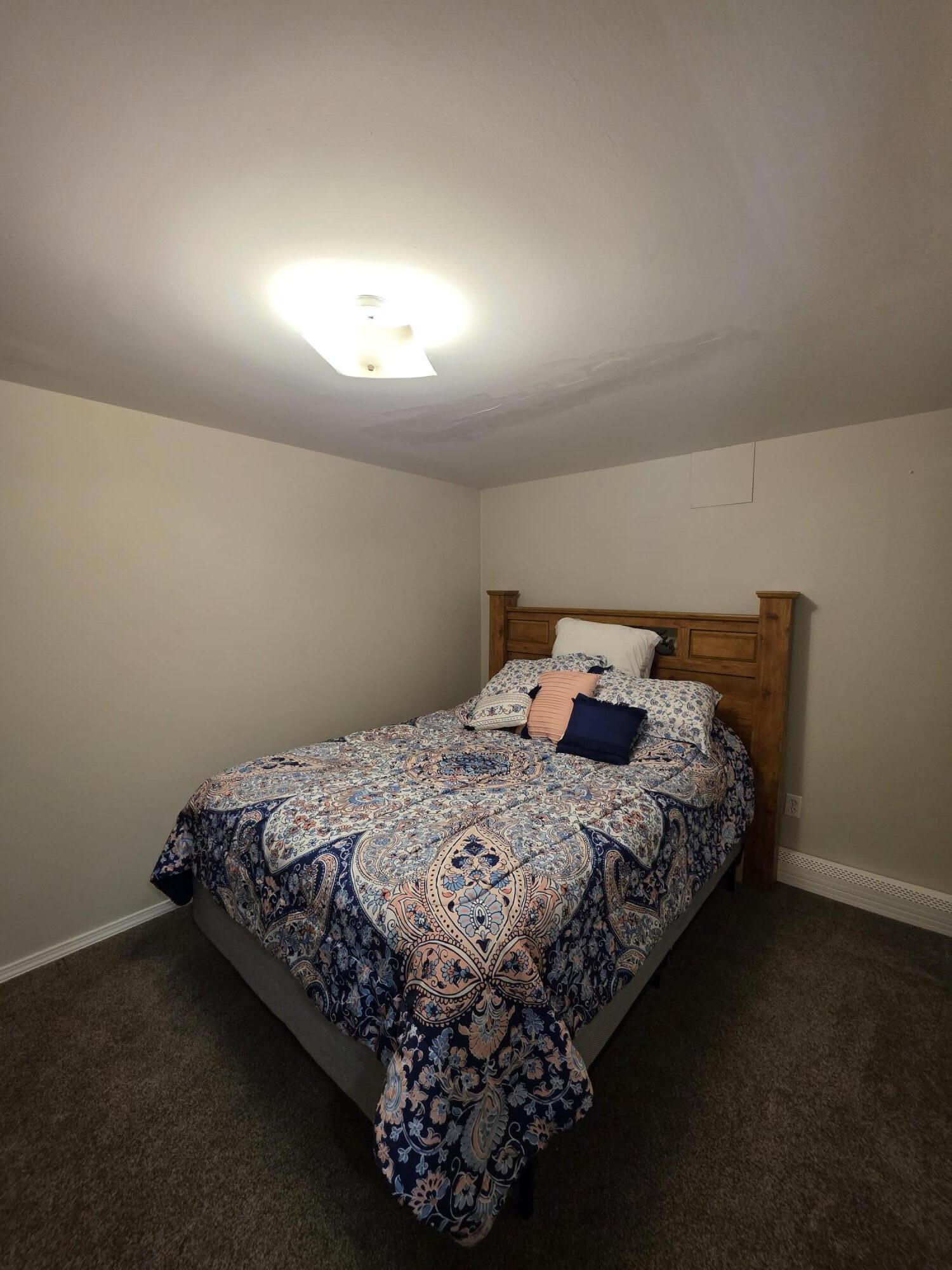 140 Bog Road Northport, ME 04849 - Photo 22 of 53 1000029349