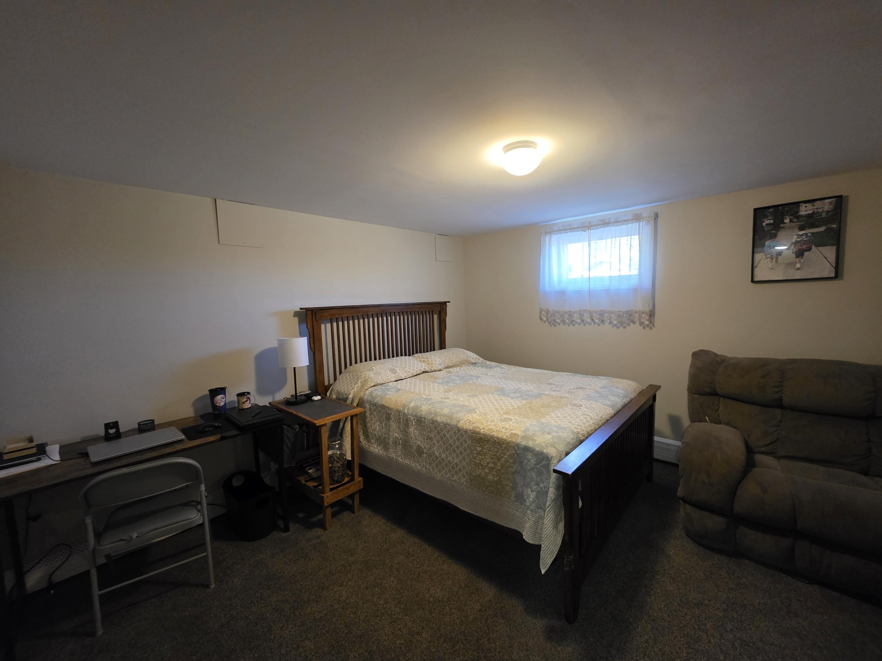 140 Bog Road Northport, ME 04849 - Photo 23 of 53 1000029347