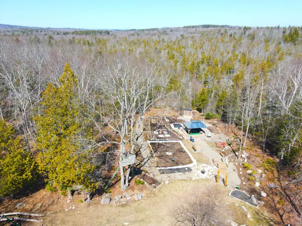 $389,900 | 140 Bog Road, Northport, ME 04849