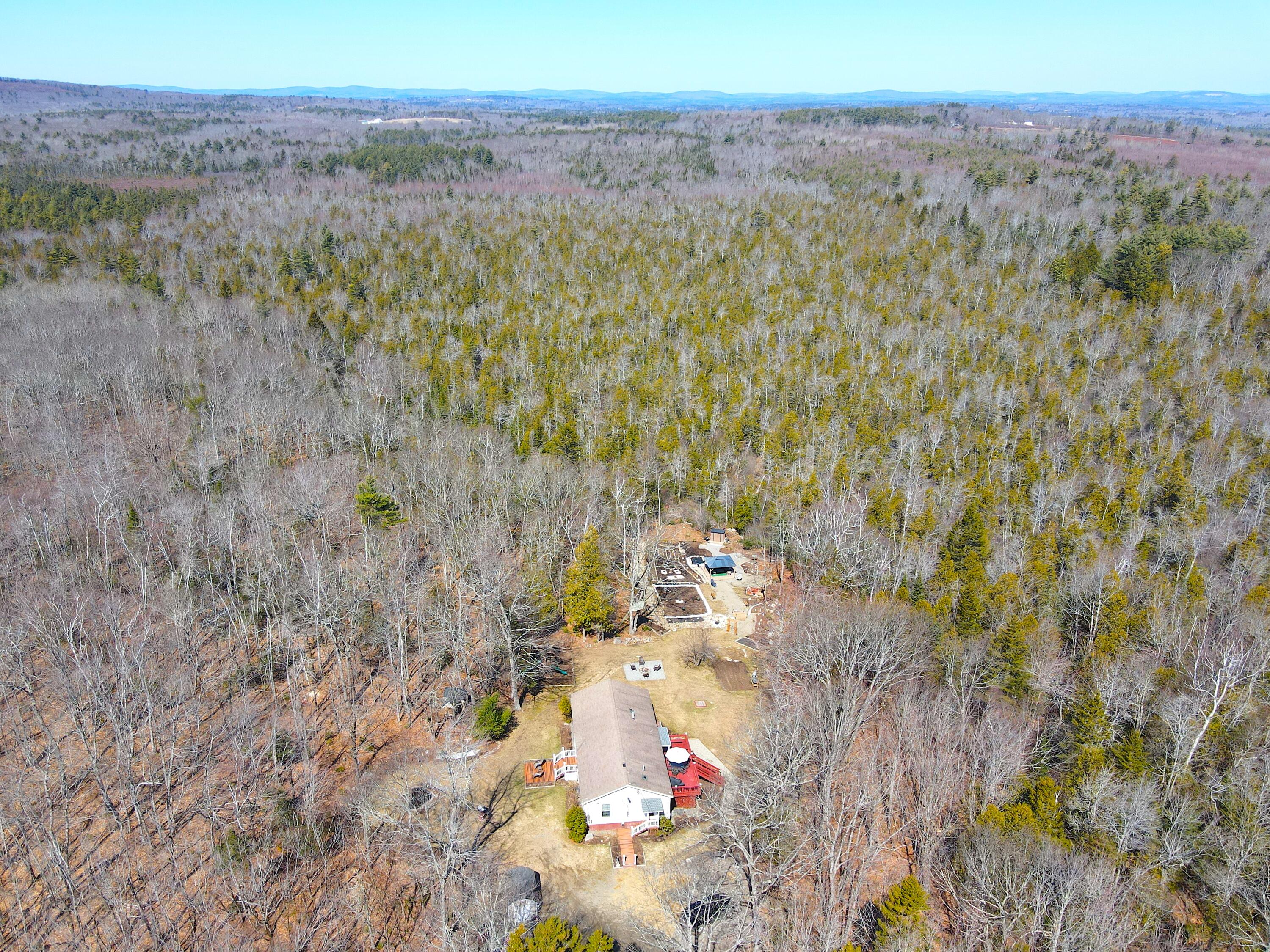 140 Bog Road Northport, ME 04849 - Photo 25 of 53 2026-04-09 11.26.43