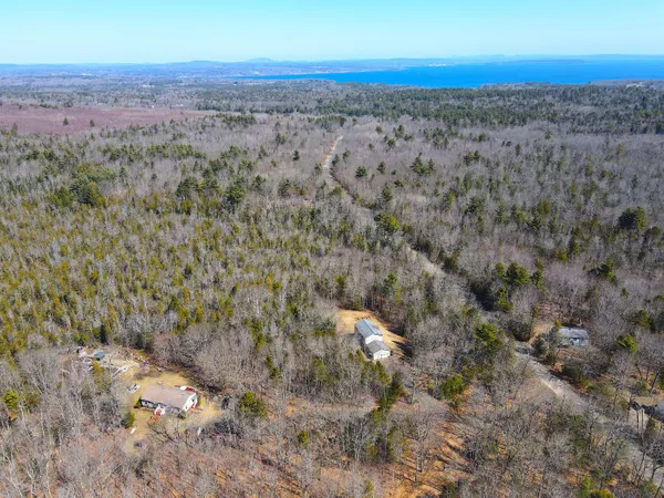$389,900 | 140 Bog Road, Northport, ME 04849