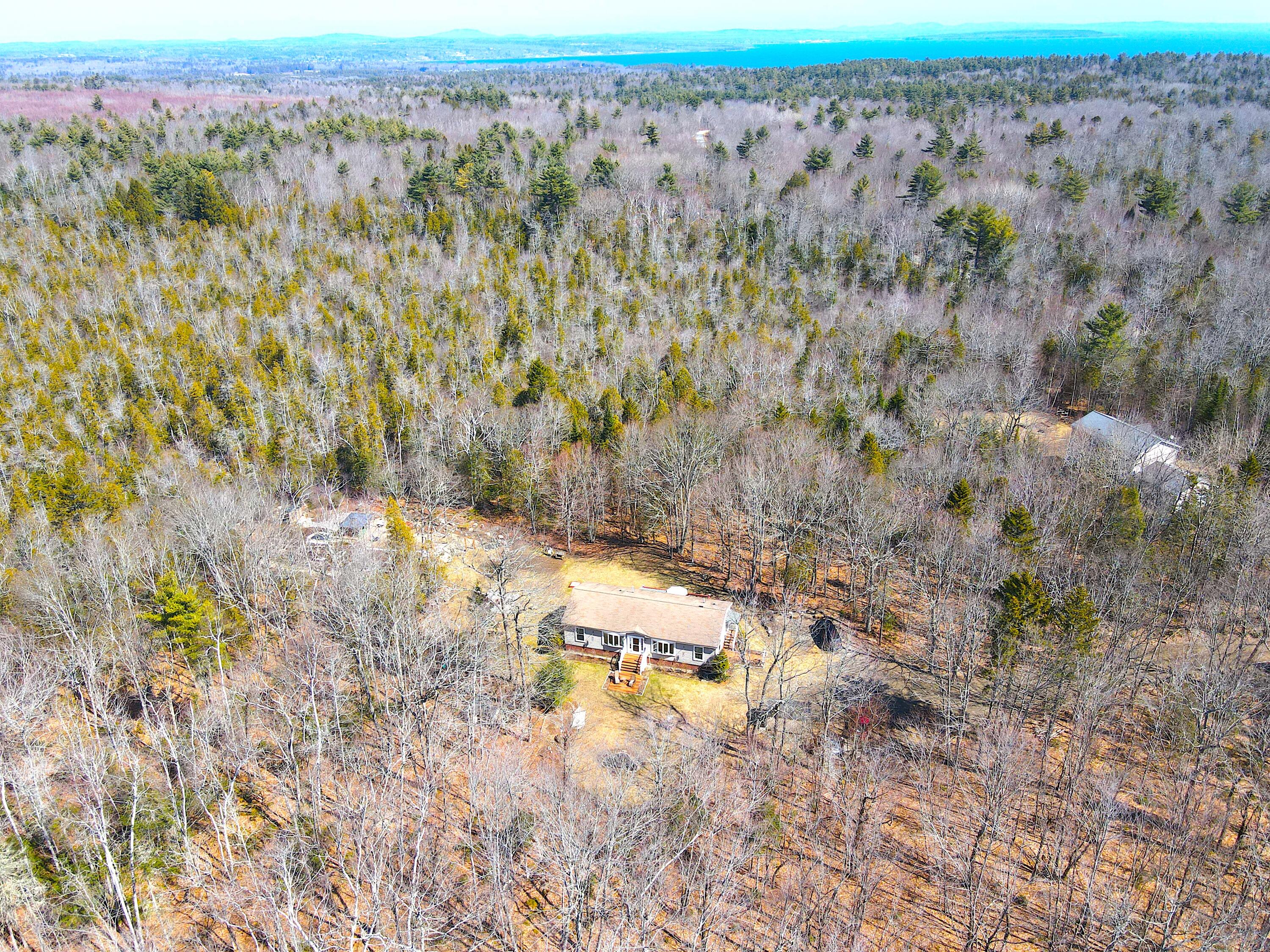 140 Bog Road Northport, ME 04849 - Photo 27 of 53 2026-04-09 11.28.57