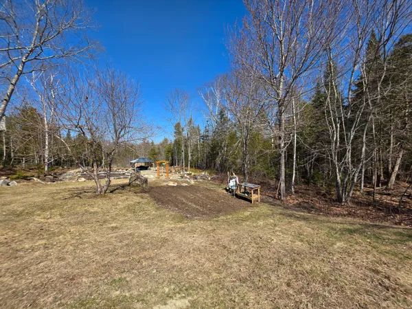 $389,900 | 140 Bog Road, Northport, ME 04849